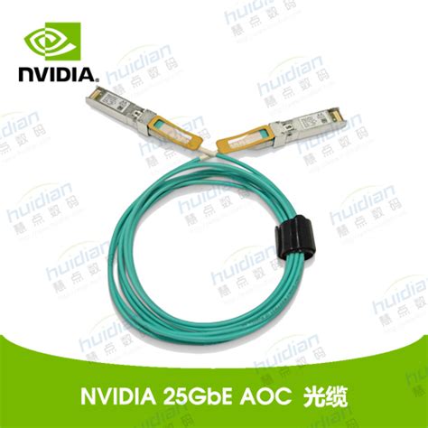 axsxx|10GBase.